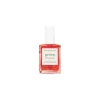 Soin Active Glow