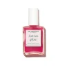 Soin Active Glow Blueberry