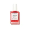 Soin Active Glow Raspberry