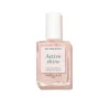 Soin Active Shine - 15 ml
