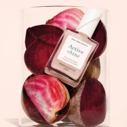 Soin Active Shine - 15 ml