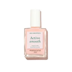 Soin Active Smooth - 15 ml