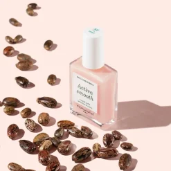 Soin Active Smooth - 15 ml