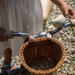 Sonnette pour vélo