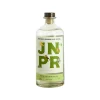 Spiritueux sans alcool - JNPR n°3