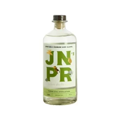 Spiritueux sans alcool - JNPR n°3