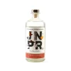 Spiritueux sans alcool - JNPR n°1