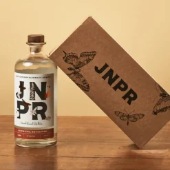 Spiritueux sans alcool - JNPR n°1