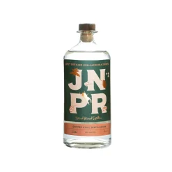 Spiritueux sans alcool - JNPR n°2