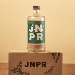 Spiritueux sans alcool - JNPR n°2