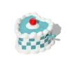 Sucrier Sweetie Gâteau