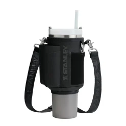 Support Carry-All Quencher H2.0 All Day