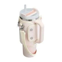 Support Carry-All Quencher H2.0 All Day