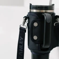Support Carry-All Quencher H2.0 All Day