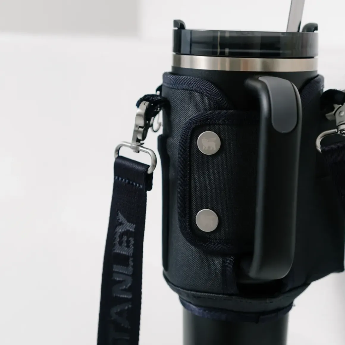 Support Carry-All Quencher H2.0 All Day