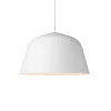 Suspension Ambit L - Blanc