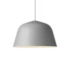 Suspension Ambit L - Gris
