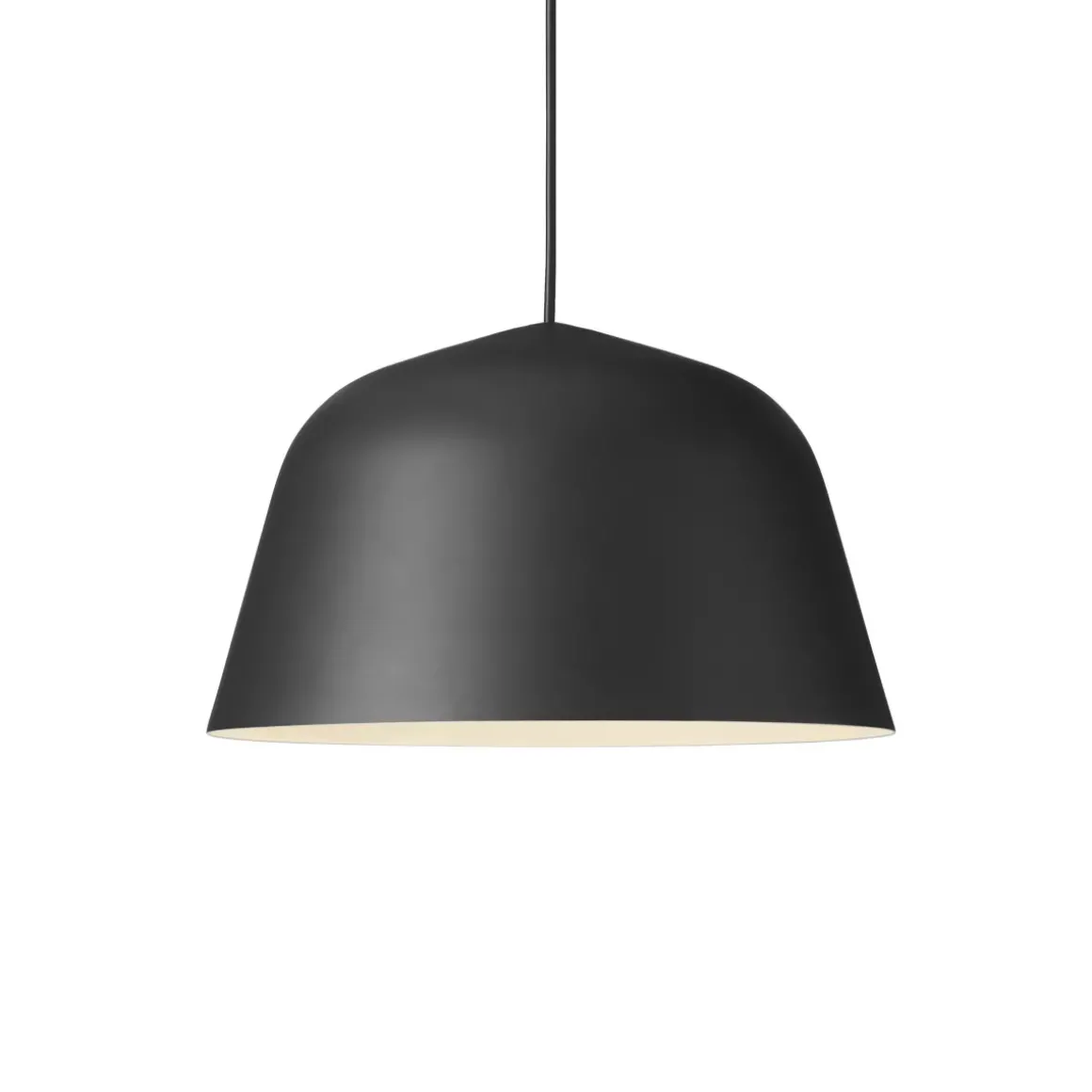 Suspension Ambit L - Noir