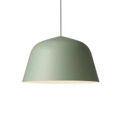 Suspension Ambit L - Vert