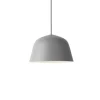 Suspension Mini Ambit - Gris
