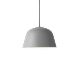 Suspension Mini Ambit - Gris