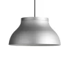 Suspension PC M Aluminium