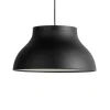 Suspension PC M Noir