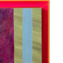 Tableau Art - Get your groove on - 127 x 152 cm