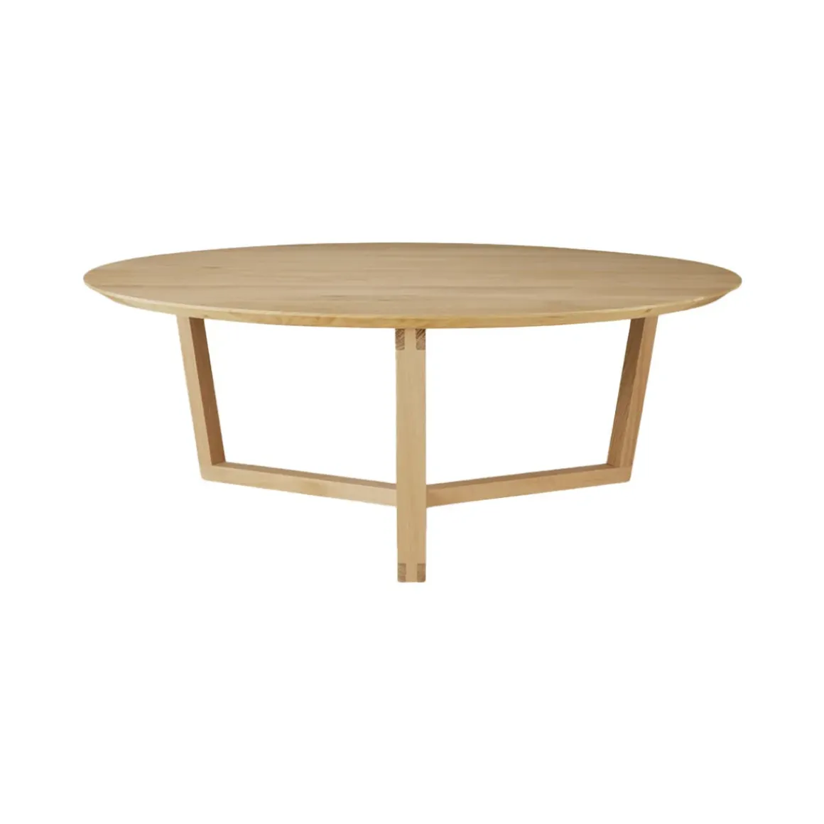 Table basse Tripod