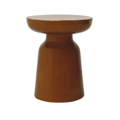 Table Bout de Canapé Bibi - 40 x 43 cm