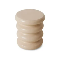 Table d'appoint Allure - Ø 36 x 35 cm