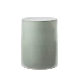 Table d'appoint - Gris