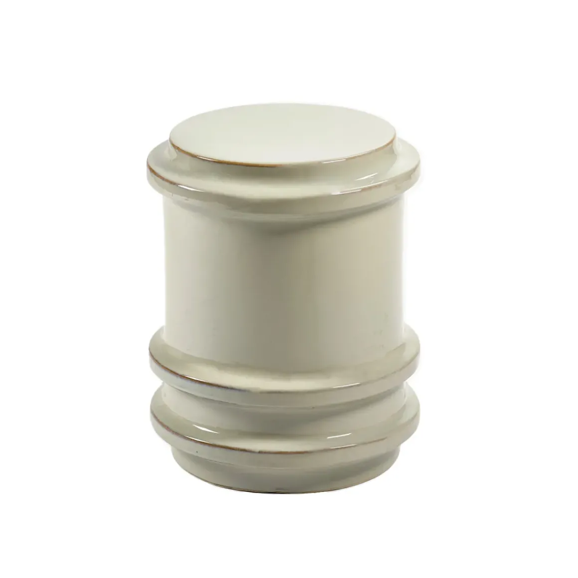 Table d'appoint Pawn - 34,8 x 44,5 cm