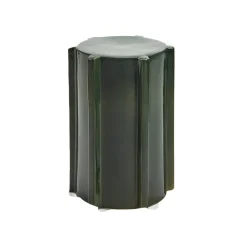 Table d'appoint Pawn - 31,3 x 31,3 x 45,4 cm