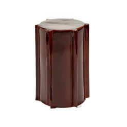 Table d'appoint Pawn - 31,3 x 31,3 x 45,4 cm