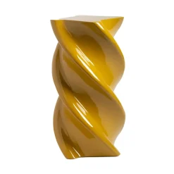 Table d'appoint Pillar Marshmallow