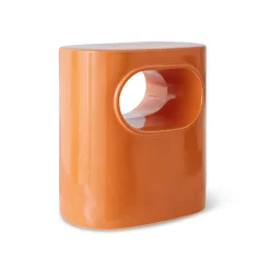 Table d'appoint Space