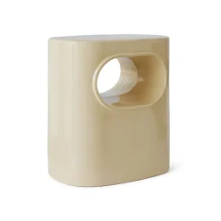 Table d'appoint Space