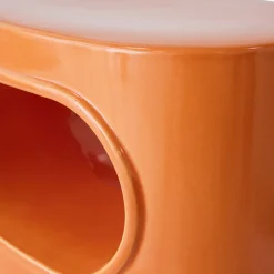 Table d'appoint Space