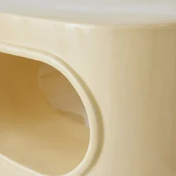 Table d'appoint Space