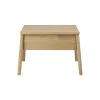 Table de chevet Air