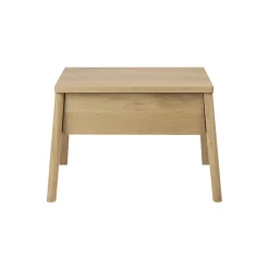 Table de chevet Air
