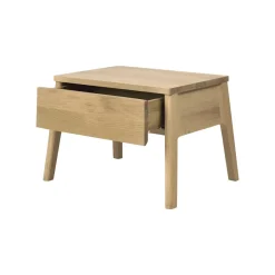 Table de chevet Air