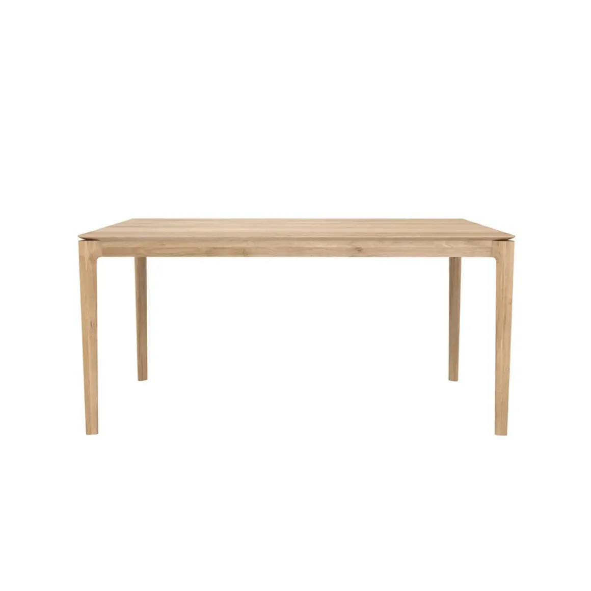 Table Dining Bok Chêne - L 180 cm