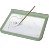 Tablette Lumineuse Nomade Kidydraw-Pro