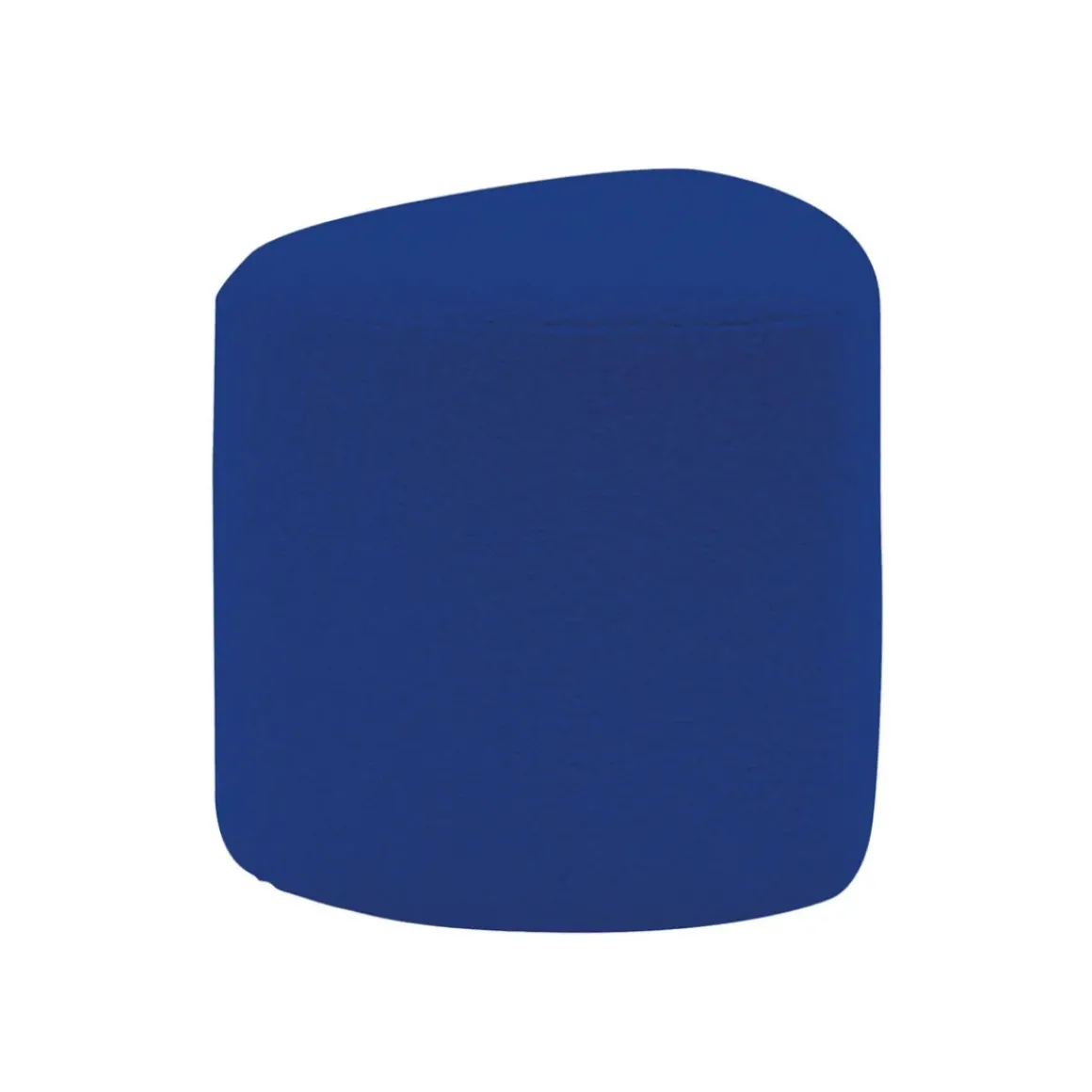 Tabouret Eve Tissu Bouclette