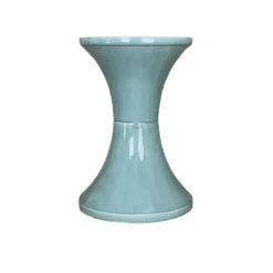 Tabouret Tam Tam