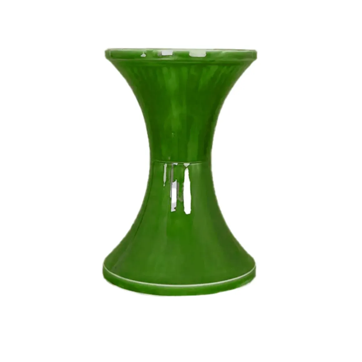 Tabouret Tam Tam