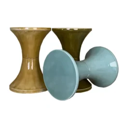 Tabouret Tam Tam