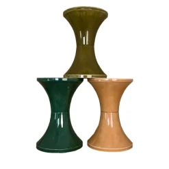 Tabouret Tam Tam